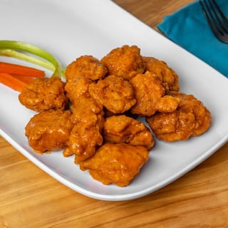 Boneless